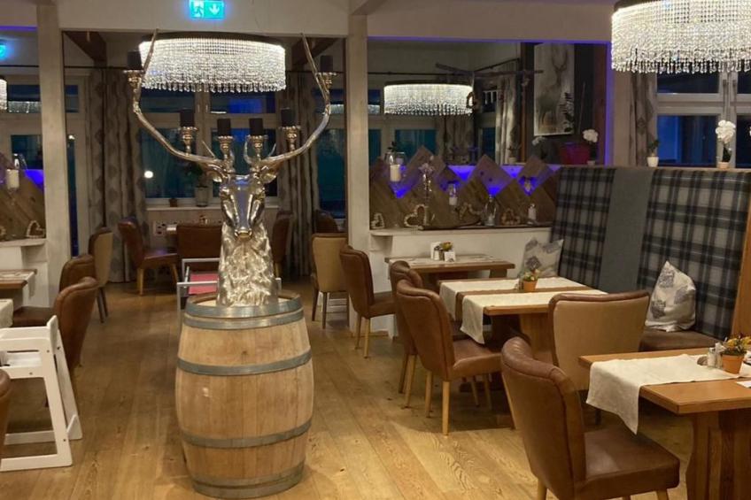 Apartment Daniel - foto 33