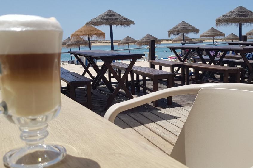 Casa bem-vindo - foto 12