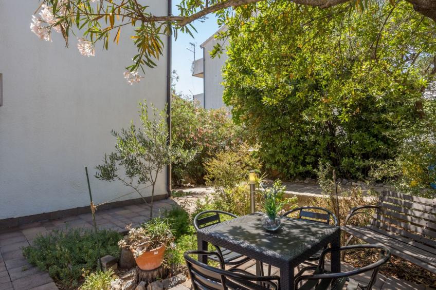 Komplex Oliva mit Pool und großem Garten - foto 65