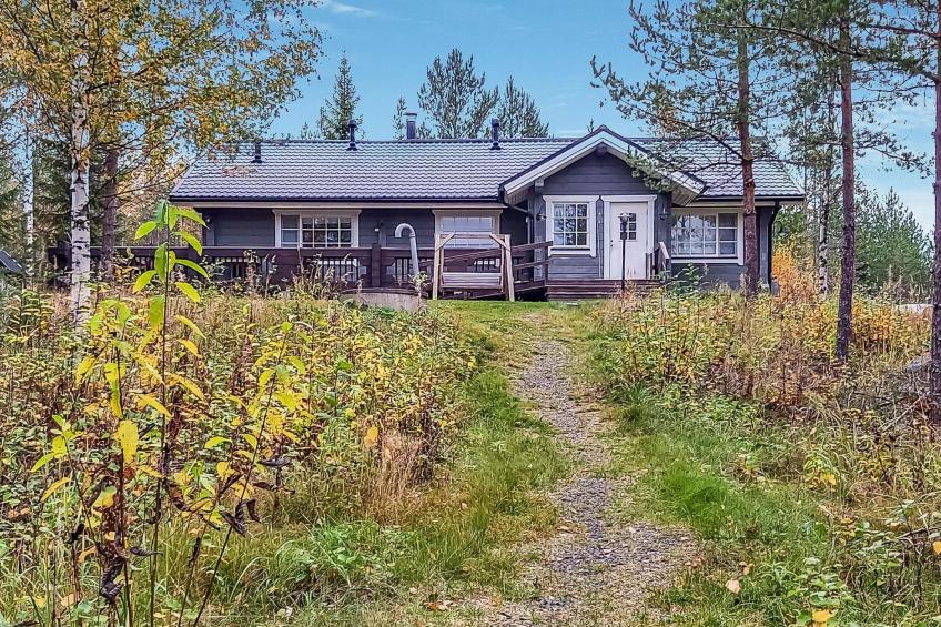 Niementalo 2 - foto 6