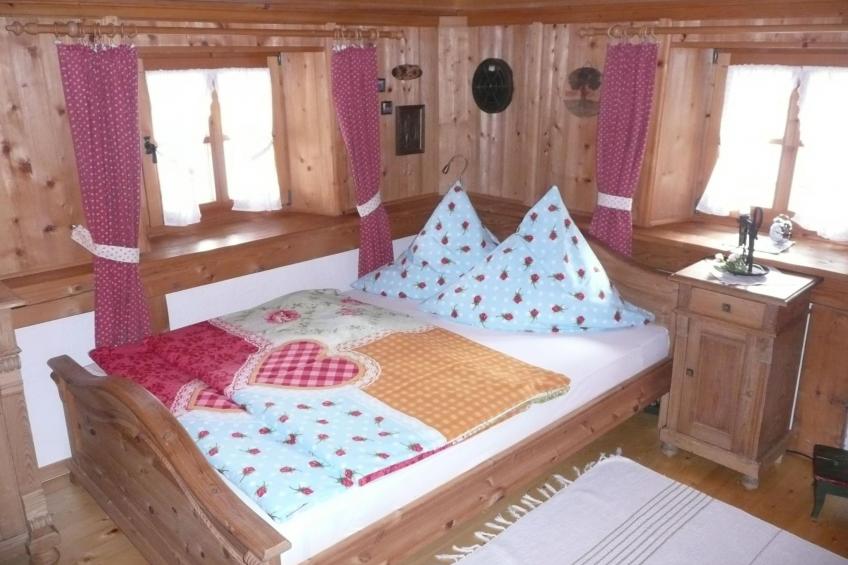 Beim Dokterer - foto 8