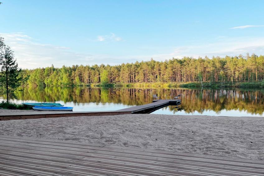 Lumpeenranta - foto 27