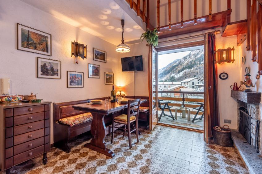 Gag Derby Apartment - foto 3