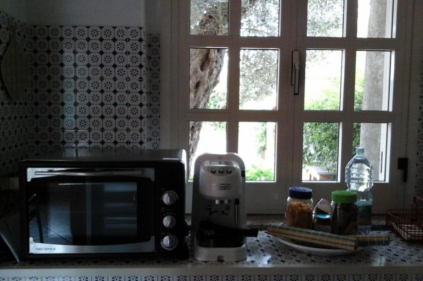 direkt am Strand - foto 29