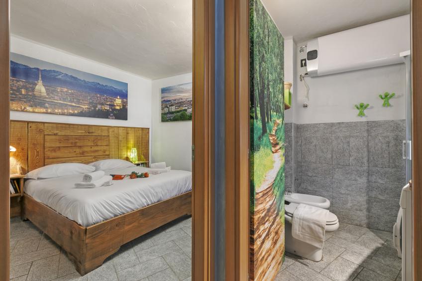 Appartamento My Home - foto 4