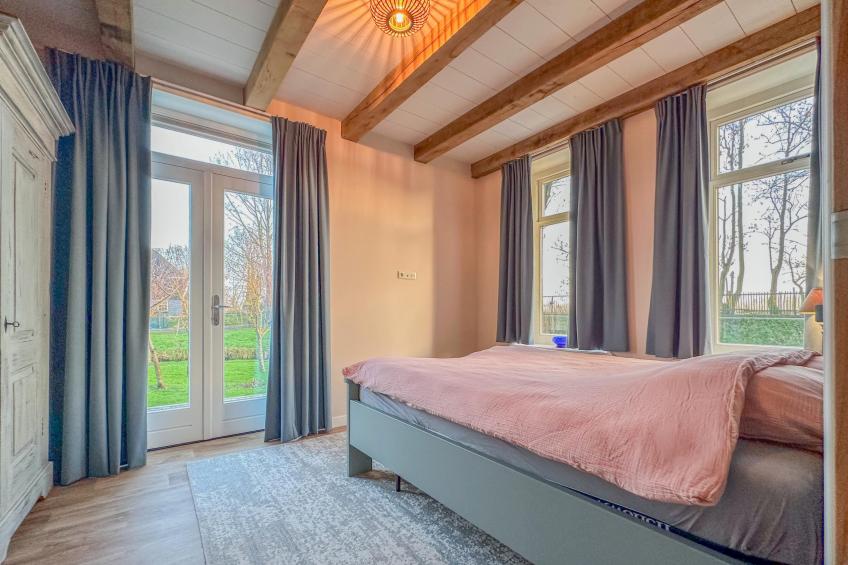 Beets View - foto 13