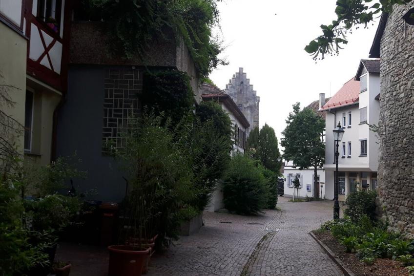 436077 - foto 36