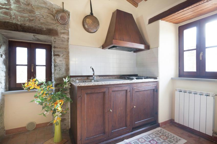 Scalocchio - foto 13