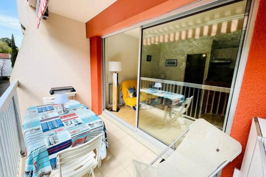 Résidence Arguin 2 - foto 24