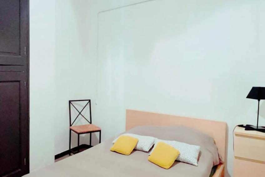 Résidence St Vincent - foto 120