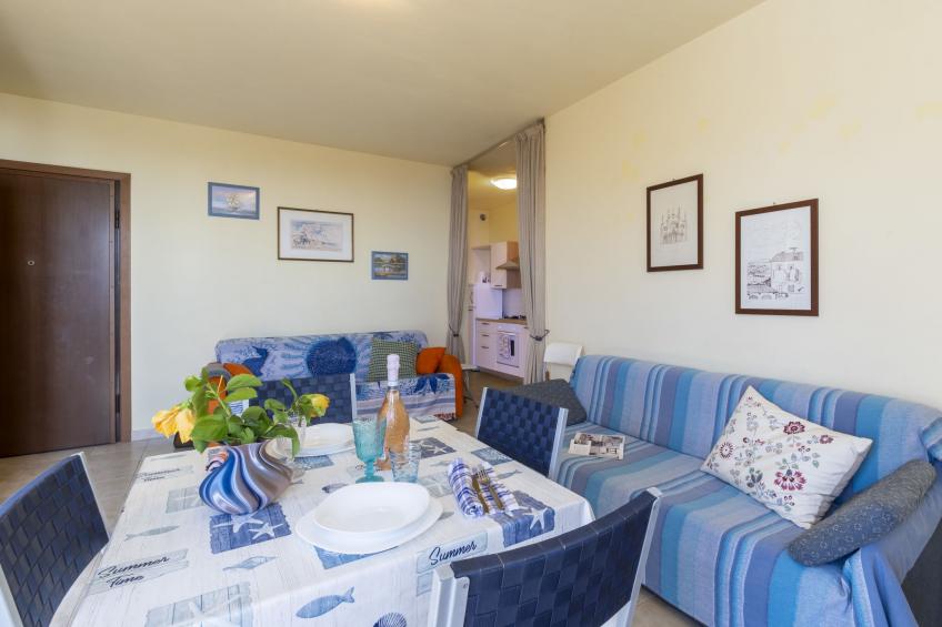 Villaggio Le Margherite (SLR255) - foto 9