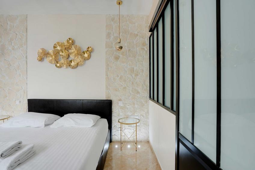 AF-13-ECHIQUIER - foto 9