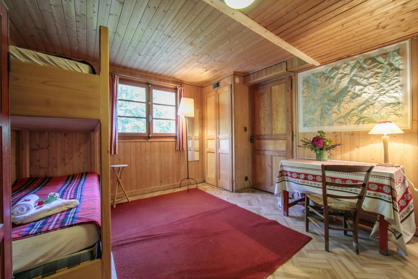 Chalet L’eau Vive - foto 8