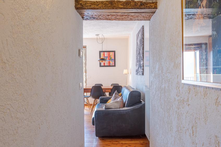Belmonte Balcone - foto 12