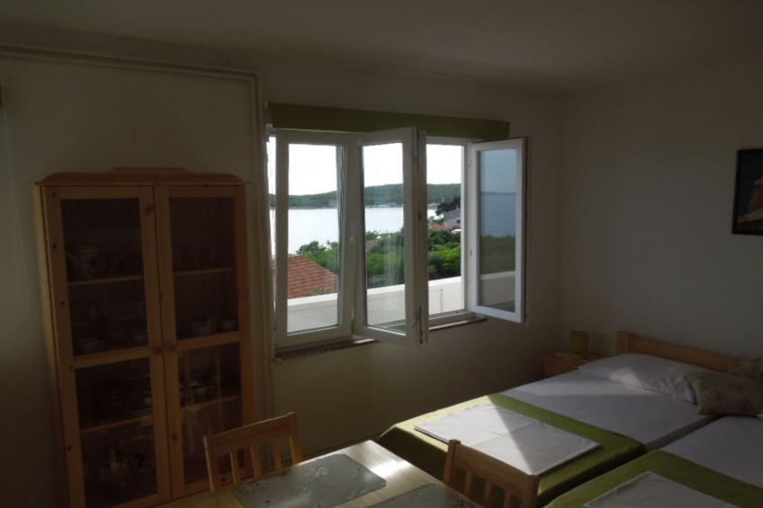 Apartments Julia - Studio Apartment Julia 5 - foto 15