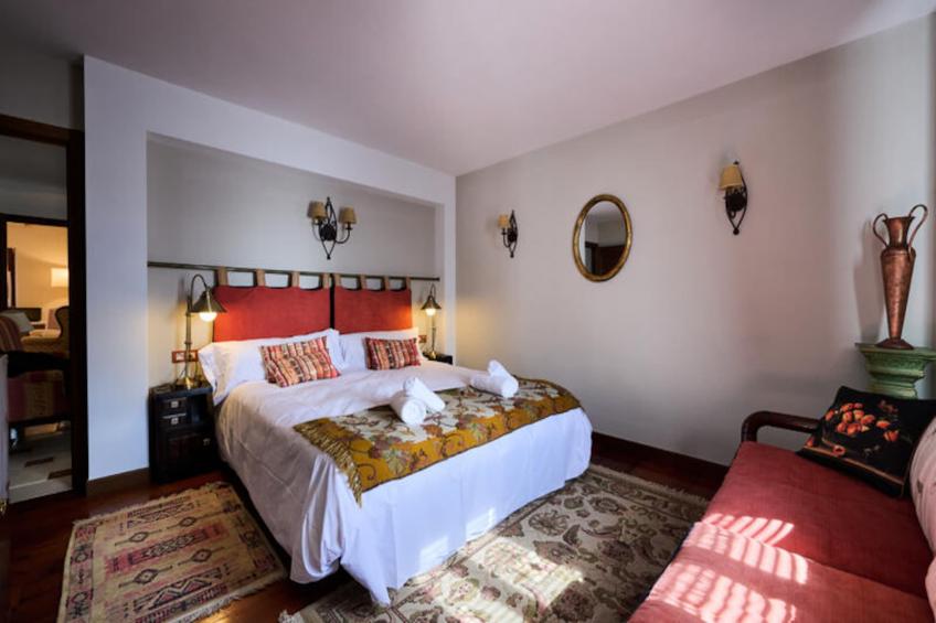 Maison à Ochandiano - foto 22