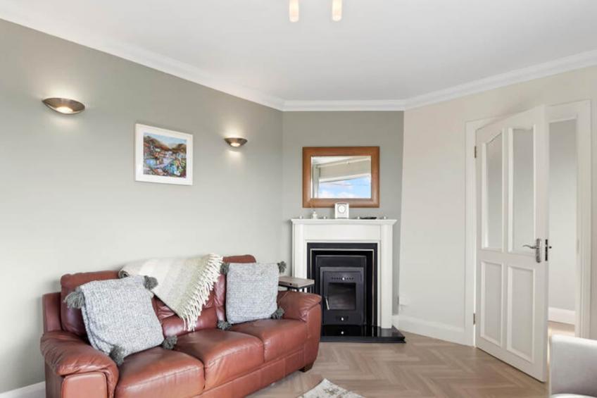 Maison à Cleggan Galway - foto 4