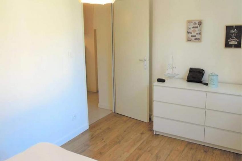 | Le Patio - foto 10