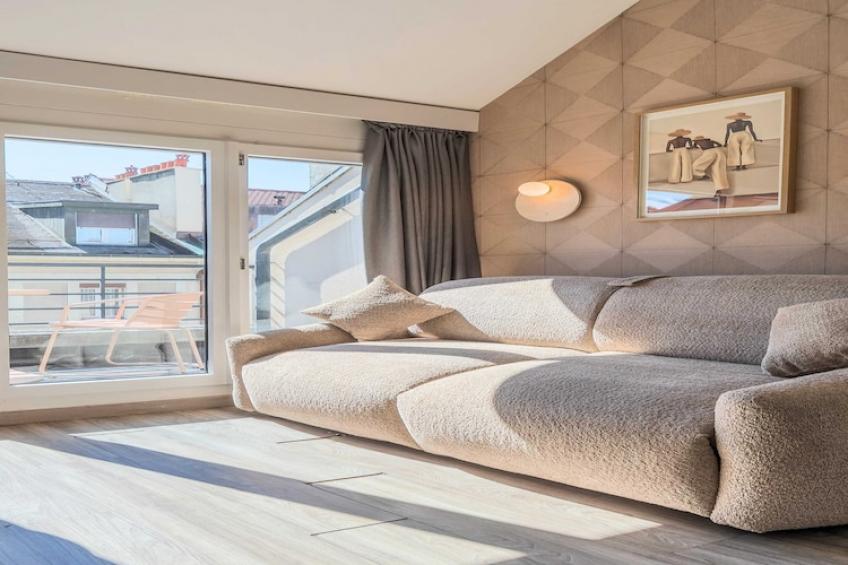 Cityzen-162 - foto 7