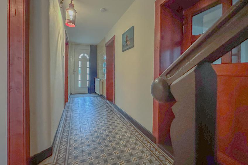 Der Lebendige Garten - foto 22