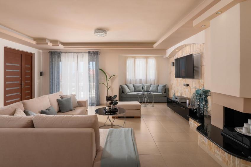 Haus Amarilia - foto 11