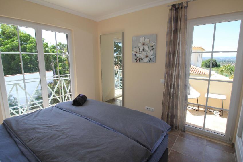 Vila Marques da Luz - foto 15