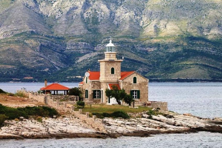 Manora Sucuraj Pool Gästehaus - foto 31