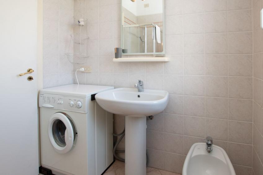 Wohnung Sweet Mono - foto 23