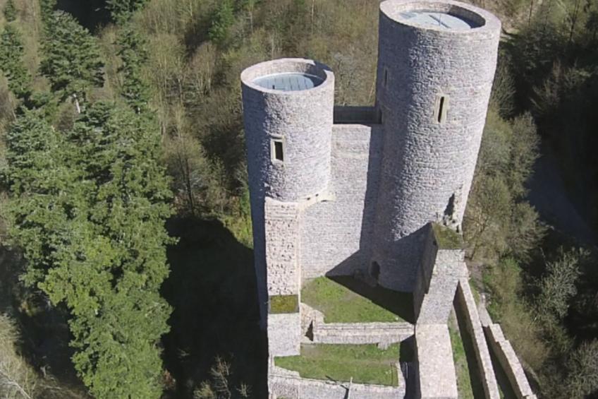 mit Blick auf das Wasser - foto 23