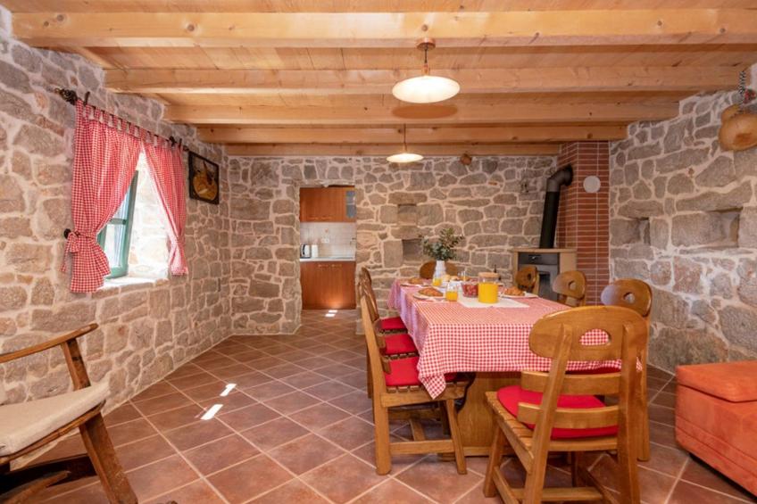 Green Paradise mit Pool - foto 19