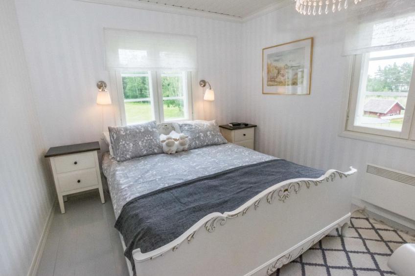 Villa nennebo - foto 8