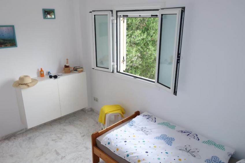 mit Blick auf das Wasser - foto 13