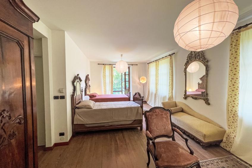 Del Respiro - foto 9