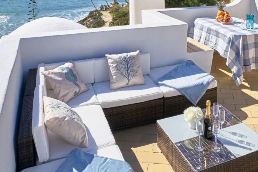 Beach House - kreativer Raum für kreative Menschen - foto 15