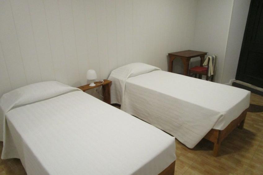 Strand und Natur auf den Azoren - foto 2