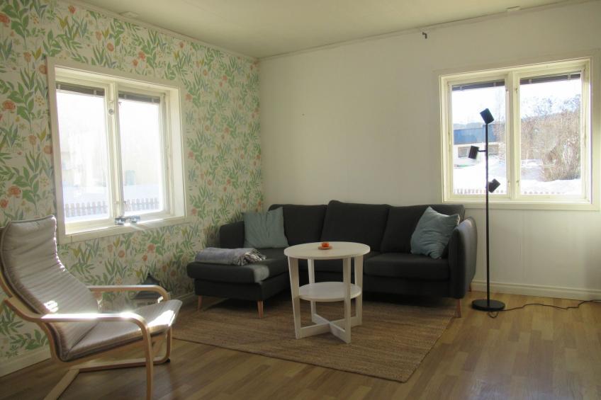 Villa Indalsälven - foto 8