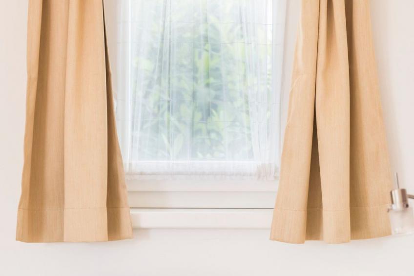 Sonniges Appartement in Dornbach - foto 39