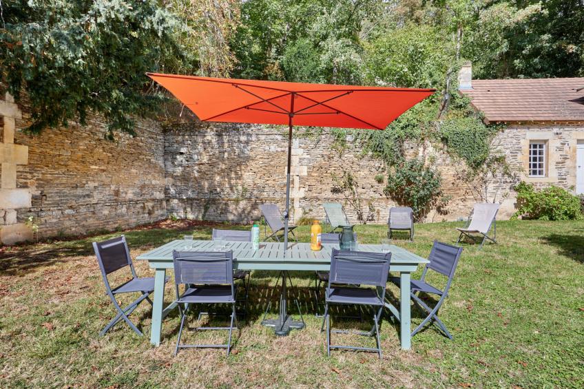 Le Pressoir de la laize - foto 2