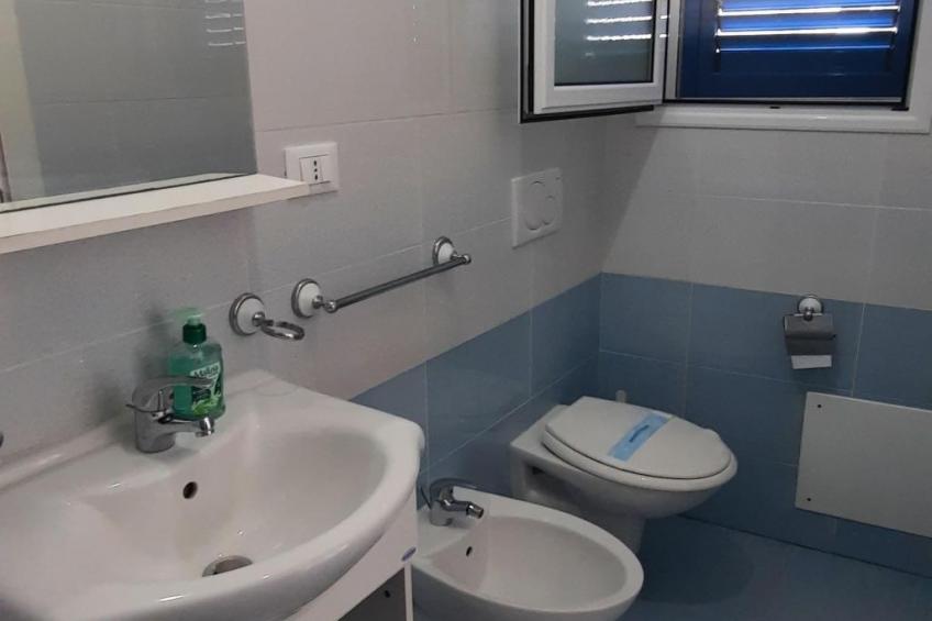 Casa Orchidea - foto 4