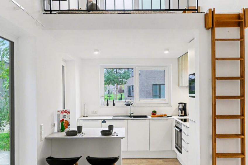 Lichtblick - foto 20