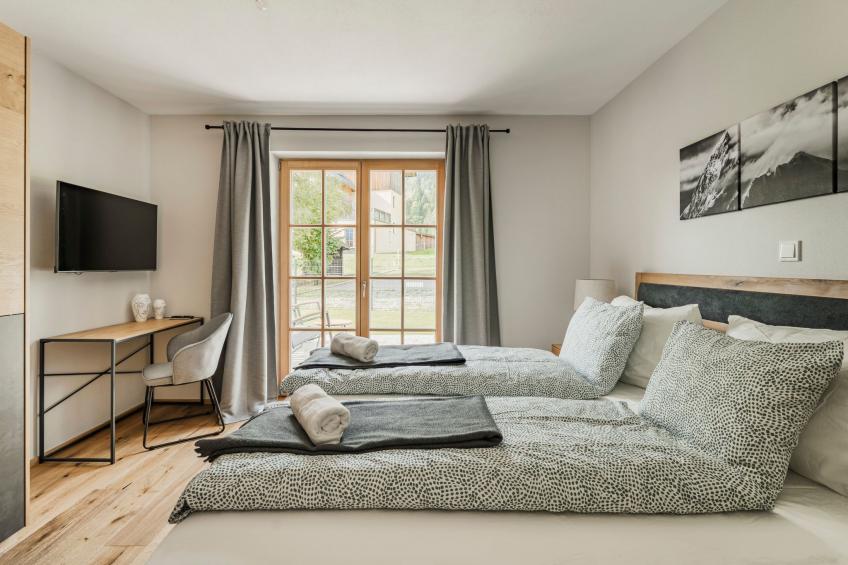 Dachstein West 3 - foto 16