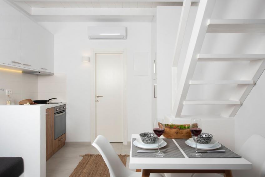 Über White Orchid Suites - foto 6