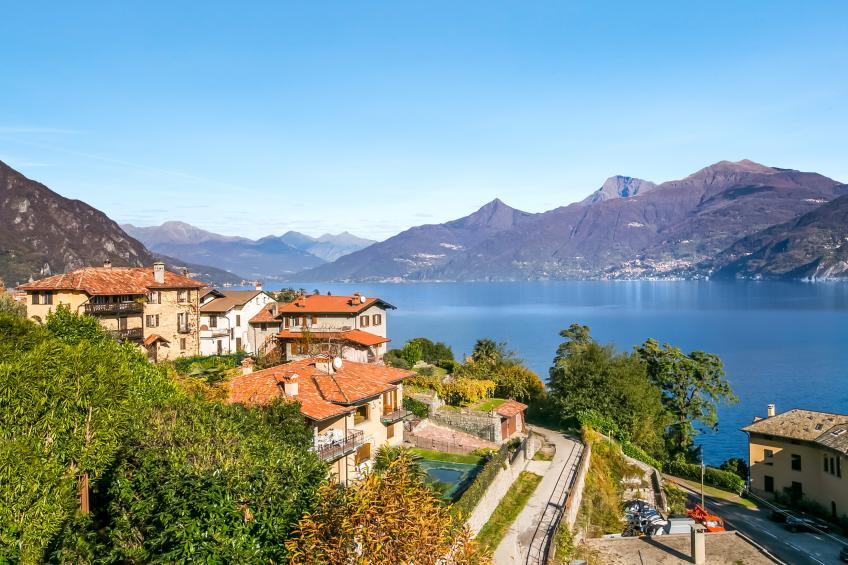 Bellavista Grande - foto 36