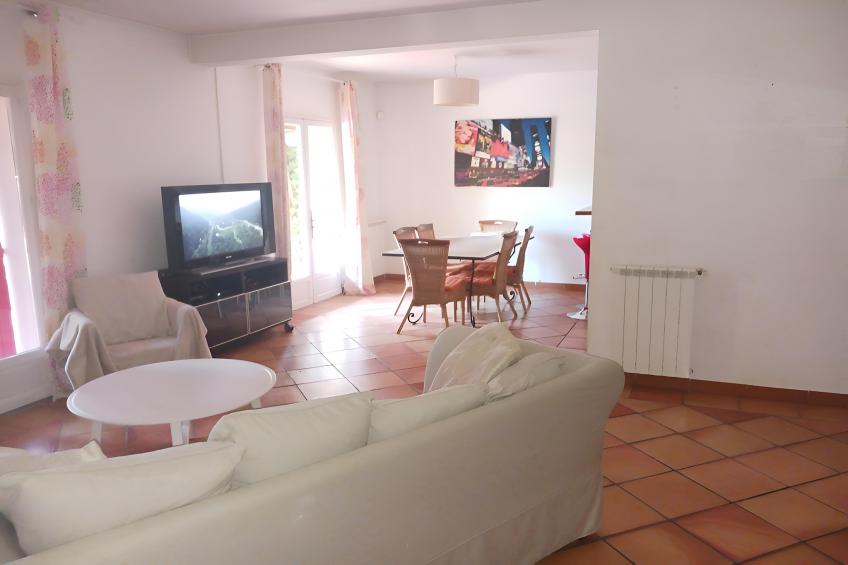 Villa Draguignan - foto 4