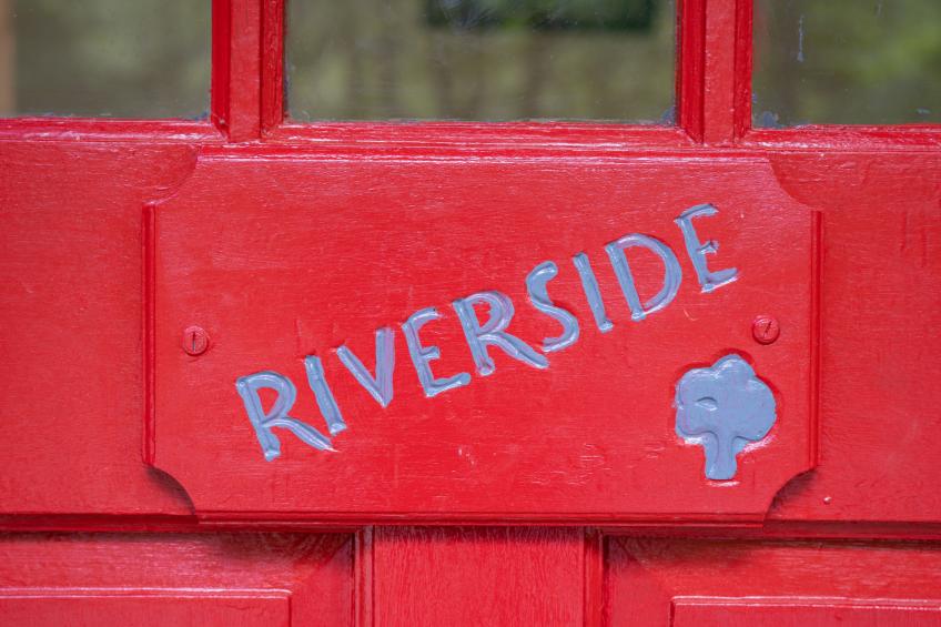 Fishermans Riverside Combi - foto 17