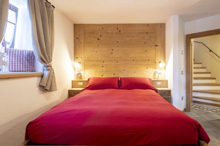 Chalet Ralon - foto 31