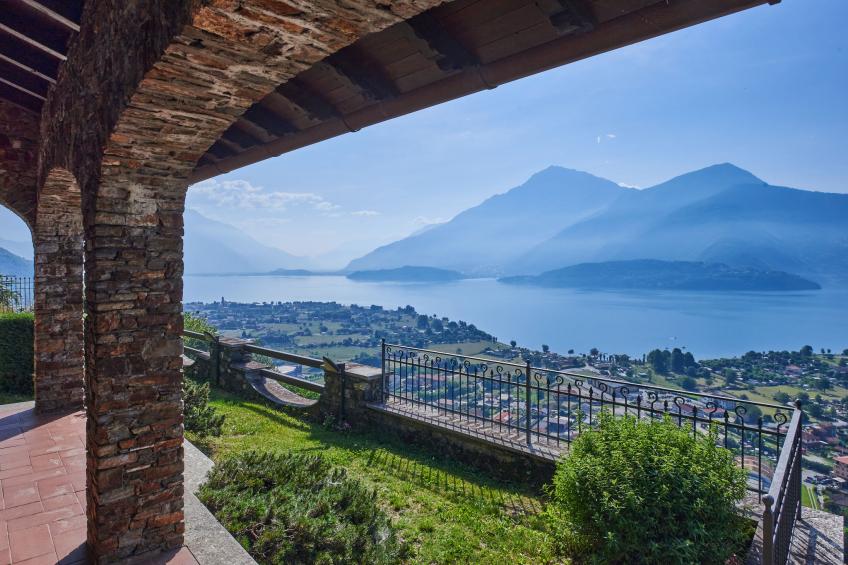 Villa Bellavista (DGO110) - foto 31