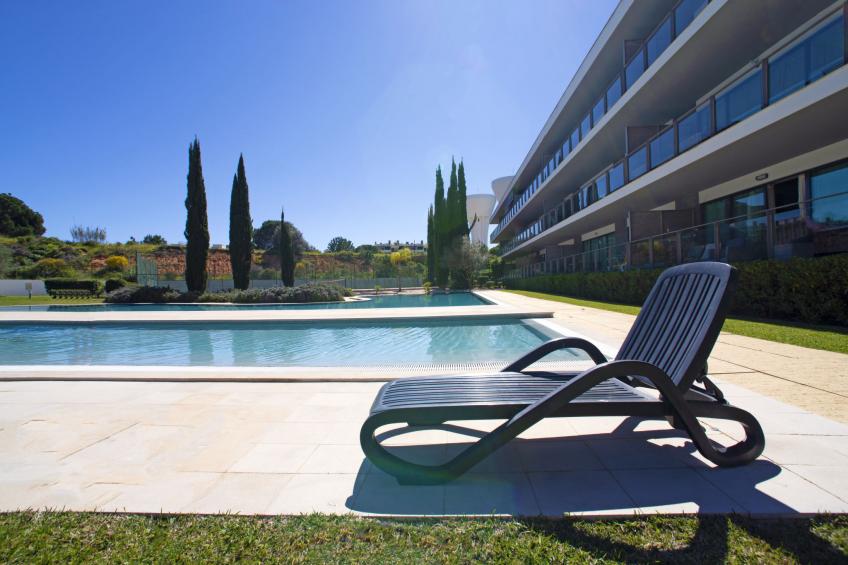 Sunna Residence - foto 22