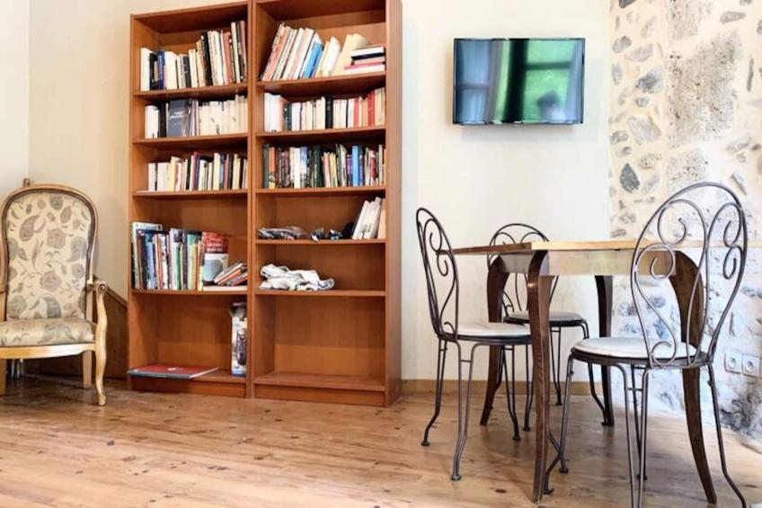 Le Château D'uriage - foto 5