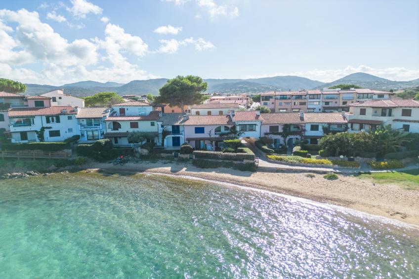 Piazzetta Casa Dora 20m From The Sea - foto 16